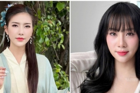 Ca sĩ Hoàng Y Nhung, vũ công Phạm Lịch bị lừa đầu tư tiền ảo là ai?