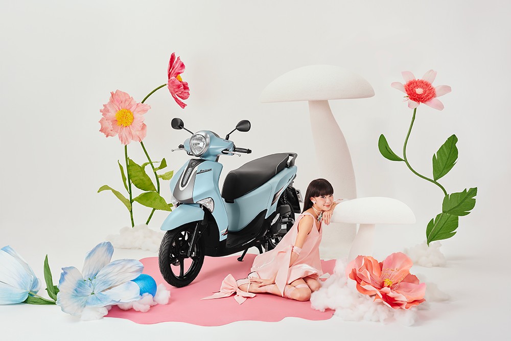 Nhiều GenZ còn loay hoay khi chưa hiểu rõ bản thân