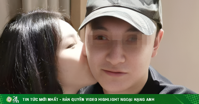 Người đàn ông Trung Quốc ký hợp đồng bao nuôi 200 'sugar baby'