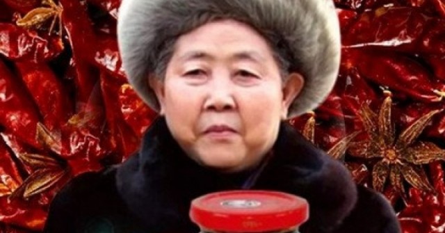 Mù chữ, ăn rễ cây sống qua ngày, người phụ nữ s...