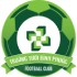 Trực tiếp bóng đá Đà Nẵng - Bình Phước: Xà ngang cứu thua, Công Phượng đá phạt (Playoff V-League) - 1