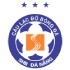 Trực tiếp bóng đá Đà Nẵng - Bình Phước: Xà ngang cứu thua, Công Phượng đá phạt (Playoff V-League) - 1
