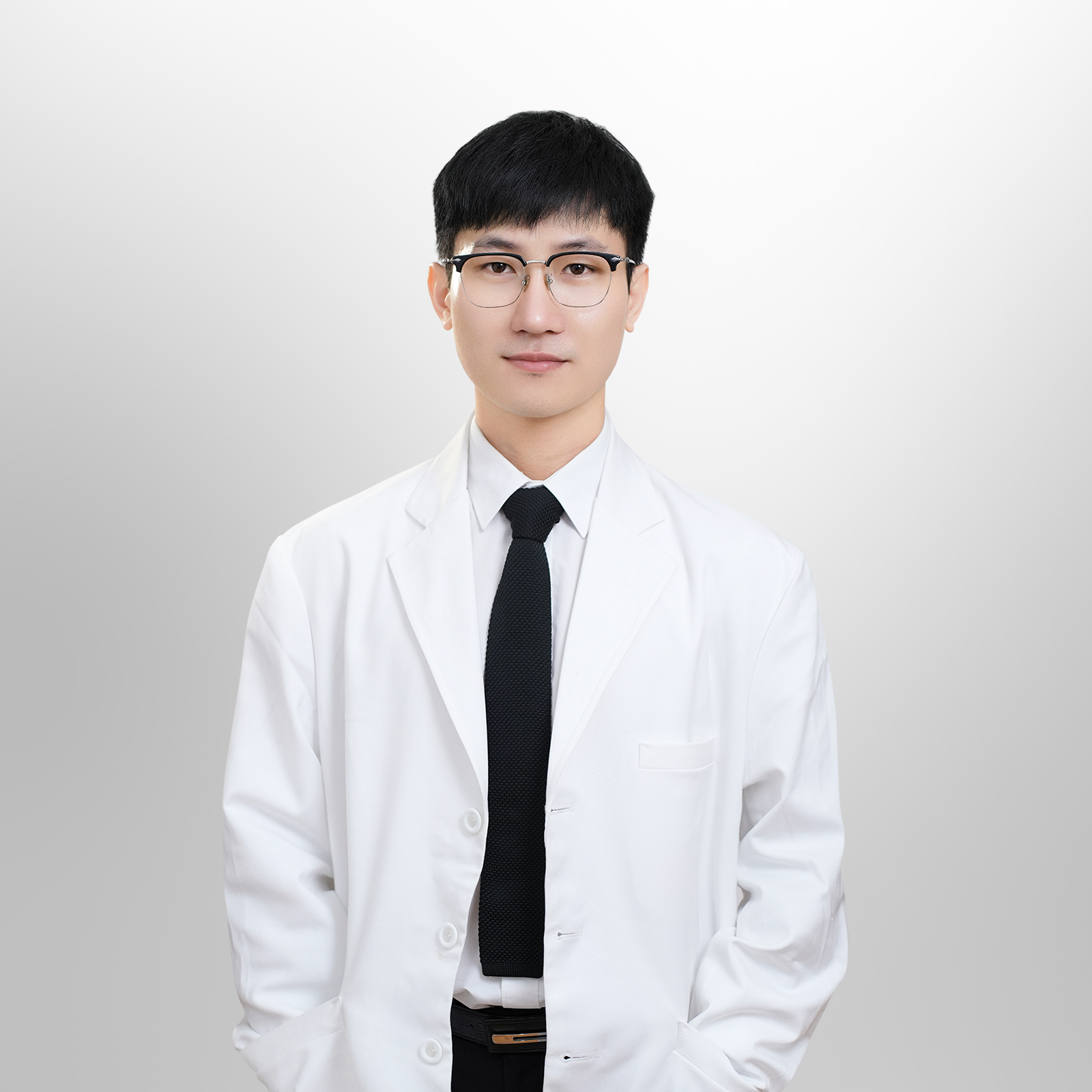 Thạc sĩ, Bác sĩ Võ Thanh Phi – Người kiến tạo vẻ đẹp riêng biệt trong ngành thẩm mỹ - 1