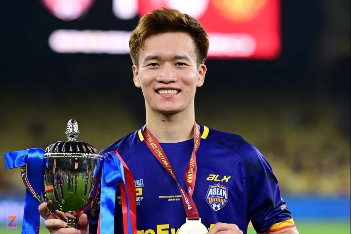 Bay không cần cánh