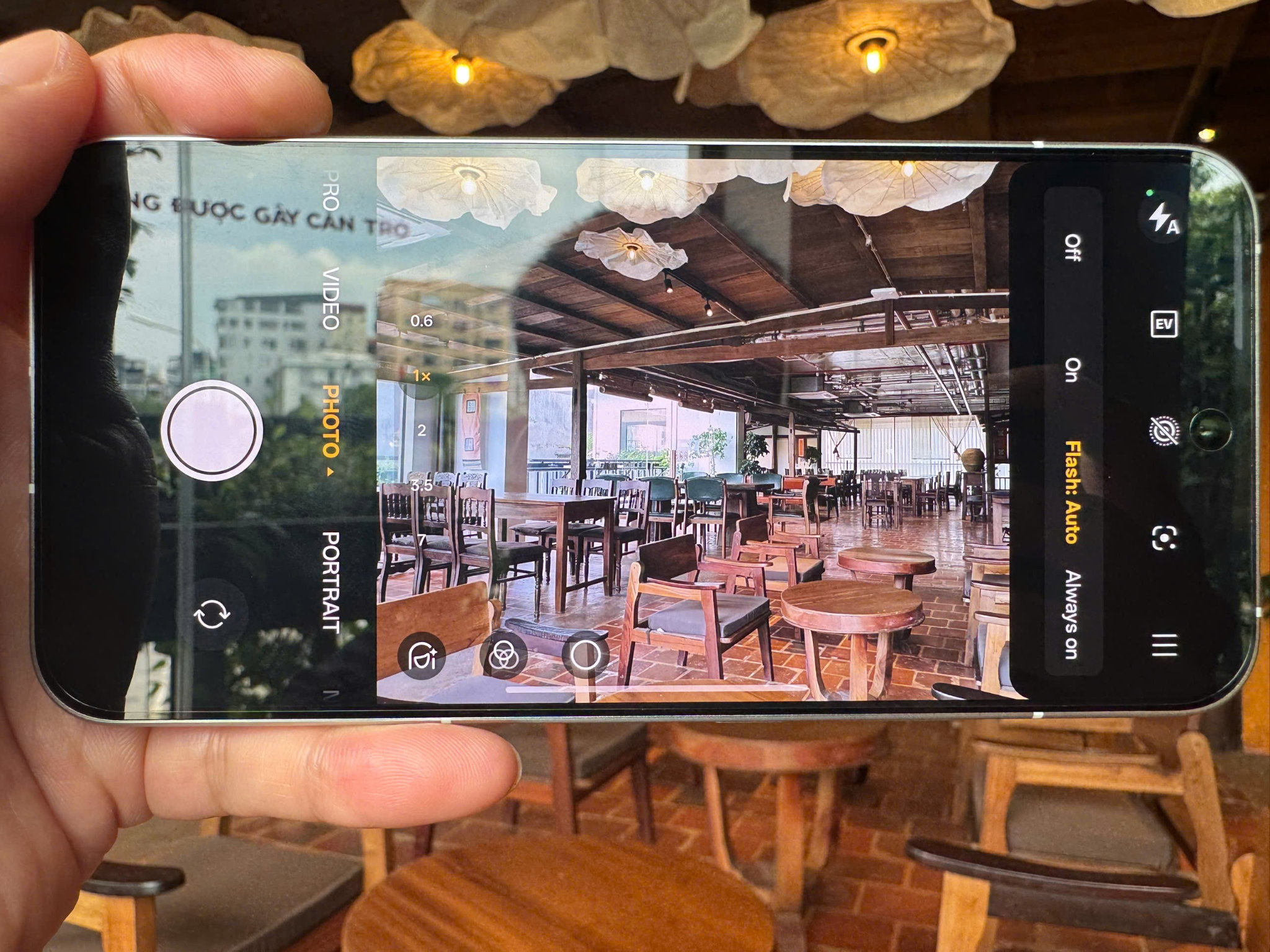 Đánh giá chi tiết OPPO Reno14 5G và OPPO Reno14 Pro 5G - 5
