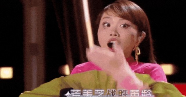 Phương Mỹ Chi òa khóc vì thắng đậm 15-6 trước đ...