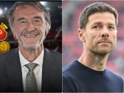 Tottenham bất ngờ kiện  " ông trùm "  của MU, Alonso đáp trả chủ tịch Barca (Clip tin nóng)