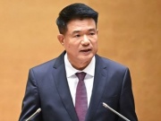 Trưởng, Phó Công an xã có thêm thẩm quyền trong hoạt động khởi tố, điều tra
