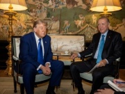 Thế giới - Ông Erdogan: Xuất hiện ‘cánh cửa cơ hội’, khả năng gặp 3 bên Putin-Trump-Zelensky