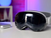 Công nghệ thông tin - Apple Vision Pro sẽ có thể phát hiện ung thư ngay trong quá trình nội soi