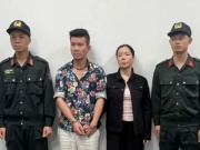 Tin tức trong ngày - Vụ 'nữ quái' thao túng cả Viện Pháp y tâm thần T.Ư: Cần phải truy xét đến cùng trách nhiệm giám sát chuyên môn