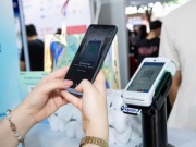 Thanh toán không tiền mặt ngày càng mở rộng, đặc biệt là Apple Pay