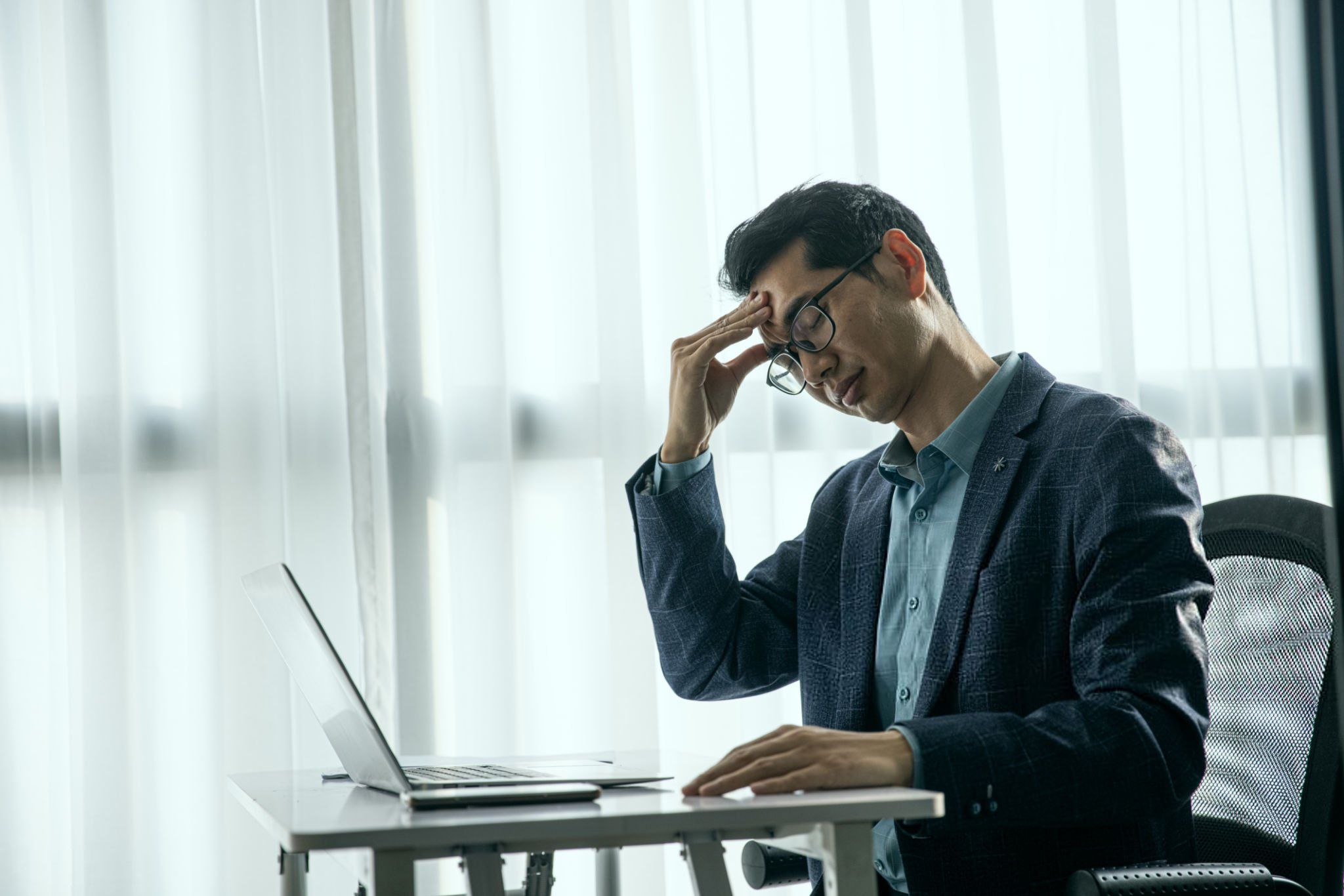 80% đột quỵ xảy ra ở dạng nhồi máu não do cục máu đông