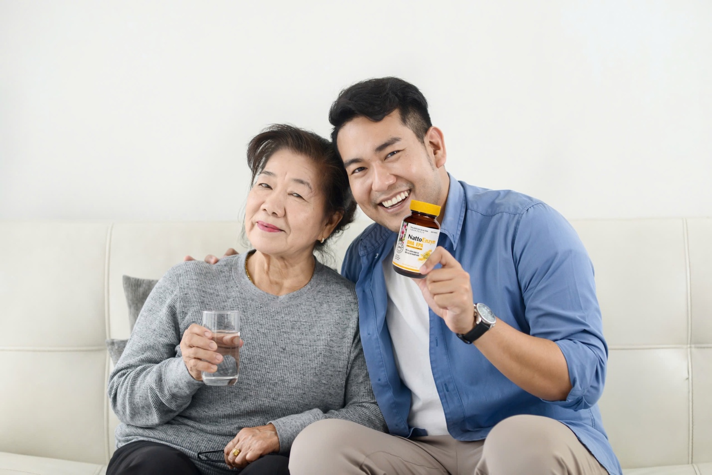 Máu lưu thông tốt vẫn chưa đủ để phòng ngừa đột quỵ - 2