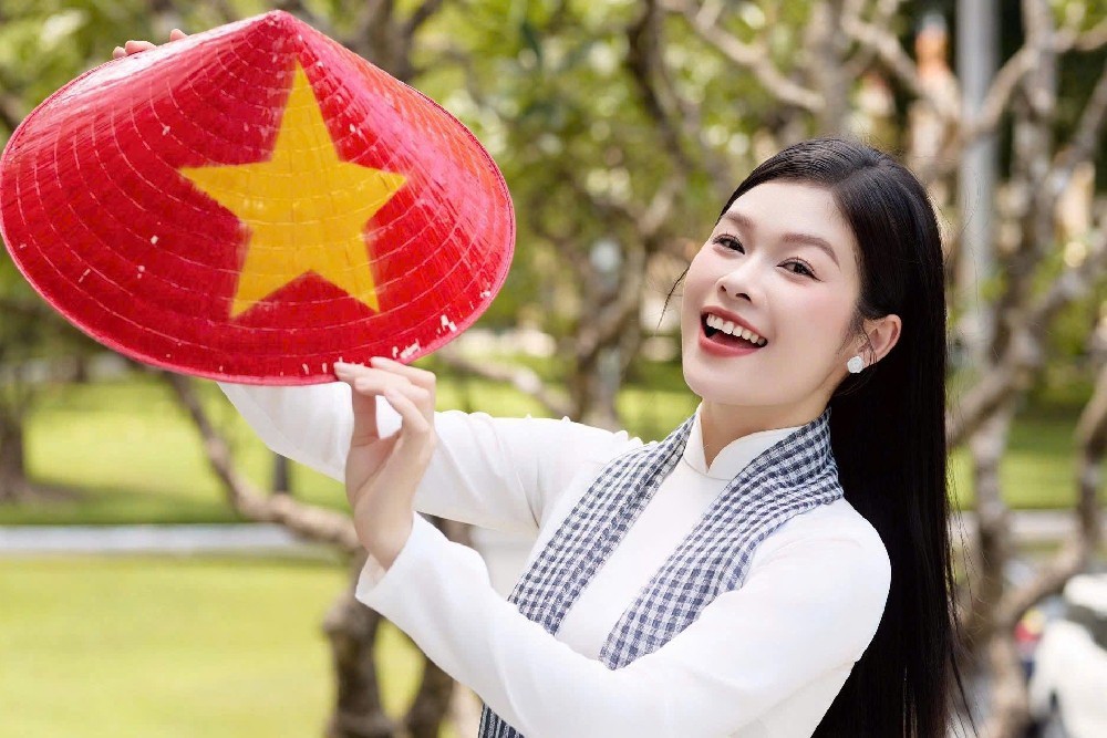 Giai đoạn tăm tối của Quán quân &#39;Hãy nghe tôi hát&#39; khi bị đồng nghiệp hãm hại - 4