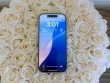 iPhone gập khác biệt sao so với các đối thủ