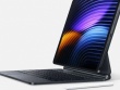 Xiaomi Pad 7S Pro ra mắt với cấu hình và giá "ngon không tưởng"