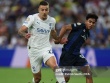 Trực tiếp bóng đá Al Hilal - Pachuca: Leonardo ấn định (FIFA Club World Cup) (Hết giờ)