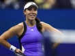 Tay vợt nữ giàu có nhất Wimbledon thích ở riêng, không muốn cảm giác "sắp phát điên"