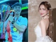 Văn Toàn - Hòa Minzy "con nợ, chủ nợ" song ca gây bão: Cư dân mạng tích cực "đẩy thuyền"