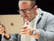 Apple và Samsung đang bỏ quên điều này với smartphone siêu mỏng