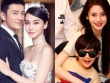 Mẹ con Angelababy bị Huỳnh Hiểu Minh đuổi khỏi căn hộ 473 tỷ đồng?