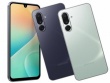 Samsung Galaxy Jump 4 ra mắt: Hỗ trợ phần mềm đến năm 2031