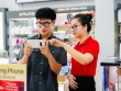 Smartphone chạy Android thuần mượt mà, chạy Snapdragon 7s Gen3 mở bán chính hãng chỉ hơn 8 triệu