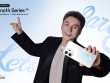 Đánh giá chi tiết OPPO Reno14 5G và OPPO Reno14 Pro 5G