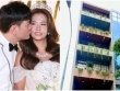 Chán villa 35 tỷ, Quách Thành Danh xây nhà 5 tầng sống cùng vợ trẻ
