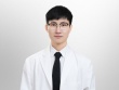 Thạc sĩ, Bác sĩ Võ Thanh Phi – Người kiến tạo vẻ đẹp riêng biệt trong ngành thẩm mỹ