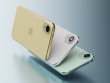 iPhone 17 Air sẽ có thiết kế khác biệt so với các "anh em"