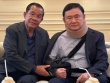 Thế giới 24h: Ông Hun Sen tiết lộ bí mật về cựu Thủ tướng Thái Lan