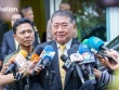 Thế giới 24h: Quân đội Thái Lan lên tiếng về các bình luận của ông Hun Sen