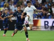Video bóng đá Al Hilal - Pachuca: Đội châu Á giật vé đi tiếp (FIFA Club World Cup)