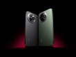 Siêu phẩm cao cấp giá rẻ Redmi K80 Ultra trình làng