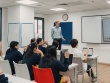 Học sinh có định hướng du học Úc nên chọn hệ giáo dục Úc hay hệ Việt Nam từ lớp 10?