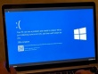 Nỗi ám ảnh với người dùng Windows suốt 40 năm kết thúc