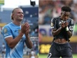 Nóng rực bảng xếp hạng FIFA Club World Cup: Man City - Real chiếm ngôi đầu