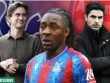 Trực tiếp chuyển nhượng chiều 27/6: Arsenal quyết tranh Eze với Tottenham