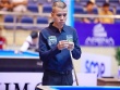 Quyết Chiến gặp thử thách lớn tại bi-a Porto World Cup, có lên số 1 thế giới nếu vô địch?
