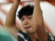 Công Phượng mắt đỏ hoe vì trượt vé V-League, Bùi Tiến Dũng hóa người hùng