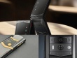 Điểm danh 3 mẫu smartphone siêu sang và bảo mật của Vertu