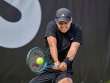 Tennis ATP 250: Learner Tien không gây được bất ngờ ở Mallorca Open