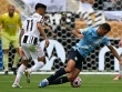 Video bóng đá Juventus - Man City: Bùng nổ 7 bàn thắng, hiệp 2 mãn nhãn  (FIFA Club World Cup)