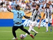 Trực tiếp bóng đá Juventus - Man City: Vlahovic rút ngắn, Yildiz chọc khe tuyệt hảo (FIFA Club World Cup) (Hết giờ)