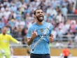 Man City có 