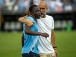 Man City tấn công tưng bừng tại FIFA Club World Cup: Đáng sợ những chiêu bài mới của Pep