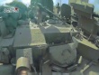 Giây phút tay súng Hamas áp sát, thả đầu nổ phá hủy thiết giáp Israel