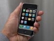 Sự thật bị che giấu: Steve Jobs không phải "cha đẻ" của iPhone